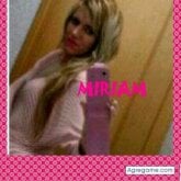 mirijulisiempre