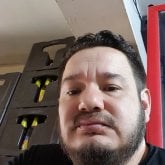 Busco pareja. Conocer y si se dan las