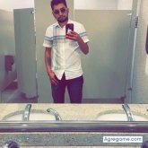 Busco conocer gente. Amigas. Buen