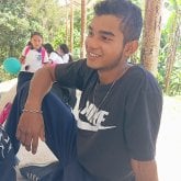 Foto de perfil de EmmanuelRomeroLlanos