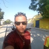 Mujeres que no le teman a nada. Soy