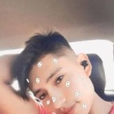 Busco pareja. Una mujer dispuesta para