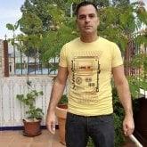 Busco chatear. Mujeres. Activo gracioso