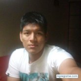 liwi022