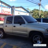 roberg10 chico soltero en Antiguo Cuscatlán