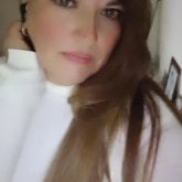 Foto de perfil de Roumaissa2024