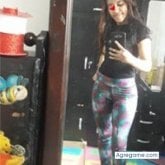 Mujeres Solteras en San Carlos