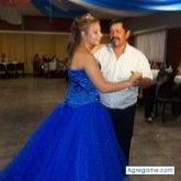 Foto de perfil de angeloscar