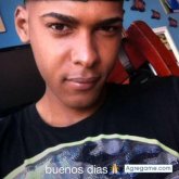 jose ramon
