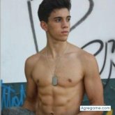 Foto de perfil de 7282a