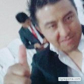Manuel Enrique Camey