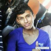 Chatear con josueguevara9827 de Volcán