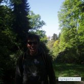 guillem