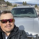 Casadas de 25 años a45 años solteras y