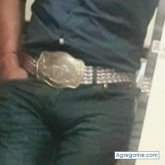 heribertobalderas chico soltero en Palm Coast