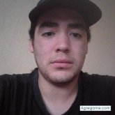 Braian, Chico de Alberti para Chicos en Agregame.