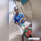 Busco conocer gente. Amistades.