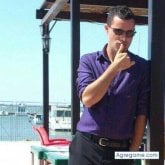 Jose Caballero Fernandez