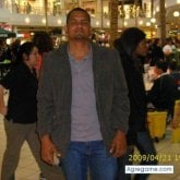 Foto de perfil de bladimir05