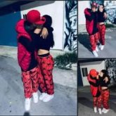 Estudiante. Lindo buen físico me gusta