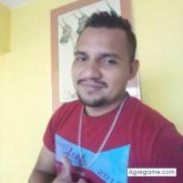 Chatear con aldorodrigo de Panajachel