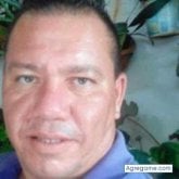 Foto de perfil de alexandervasquez5536