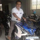 Chatear con josemiguel1505 de San Rafael Del Sur