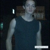 Foto de perfil de CharlyDeltaFoxtrot
