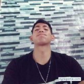 Jhoel Quispe Salcedo