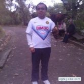 carlitos261090 foto #57