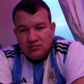 Foto de perfil de joelmolina6145