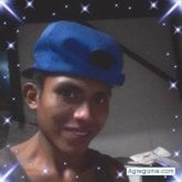 Busco amistade. Muy amigable con las