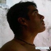 Juan Jose Abal