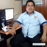 NAVARRO2018 chico soltero en Managua