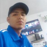 Foto de perfil de brayanmunoz6391