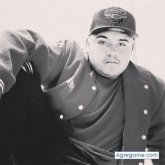 José