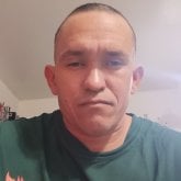 Electronic. Busco pareja. Mujeres.