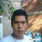 Foto de perfil de jerry01