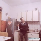 Mujeres solteras en Campo Grande
