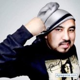 Foto de perfil de Davidvazquezbriones
