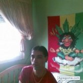 sergioxino foto #15