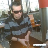 miamielvas chico soltero en Badajoz