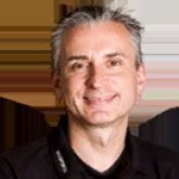 Busco pareja. Busco una mujer cariñosa