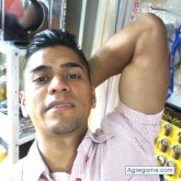 Yilver