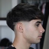reymundacabrera
