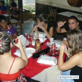 Raul19 chico soltero en Regla