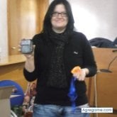 Busco hacer amistades. Busco amistad,