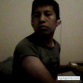 Foto de perfil de walthertpleo