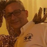 Busco conocer gente. Mujeres con ganas