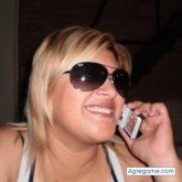 kand foto #19